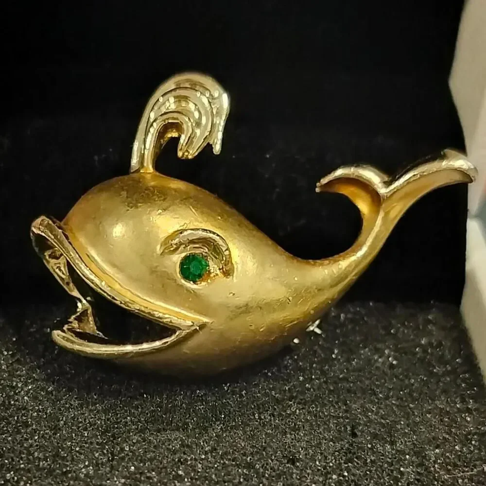 Unbranded Women's Gold Jewellery